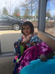 13179204_615120948637954_6016845141921947000_n