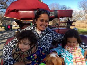 13178612_615127128637336_5410710202358746271_n