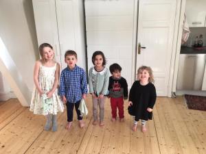 17457656_788219654661415_9152534819145383882_n