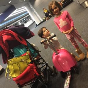 17499312_786502921499755_8045407246864677166_n