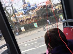 17499584_787669724716408_1014725573770833911_n