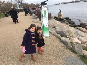 17554585_787669628049751_4017802889559830582_n